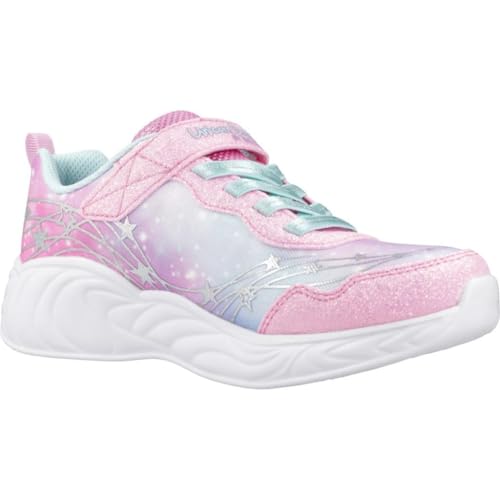 Thumbnail 5 de Skechers zapatillas para niña 35 EU