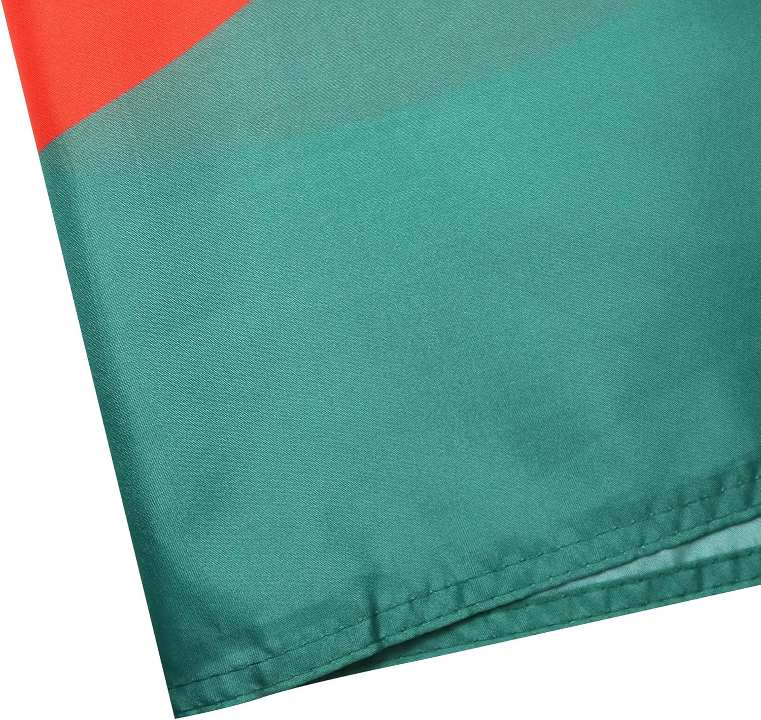 Thumbnail 4 de AZ FLAG Flagge Bangladesch – 250 x 150 cm, Polyester, Messing-Ösen