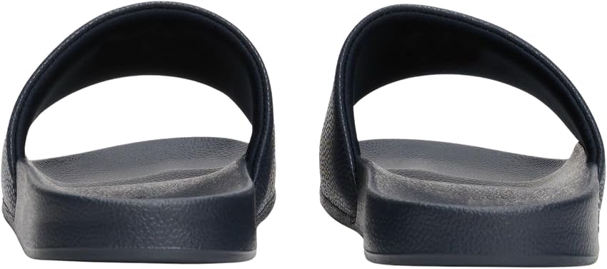 Thumbnail 5 de Tommy Hilfiger Chanclas Print Tumble 41 Blanco