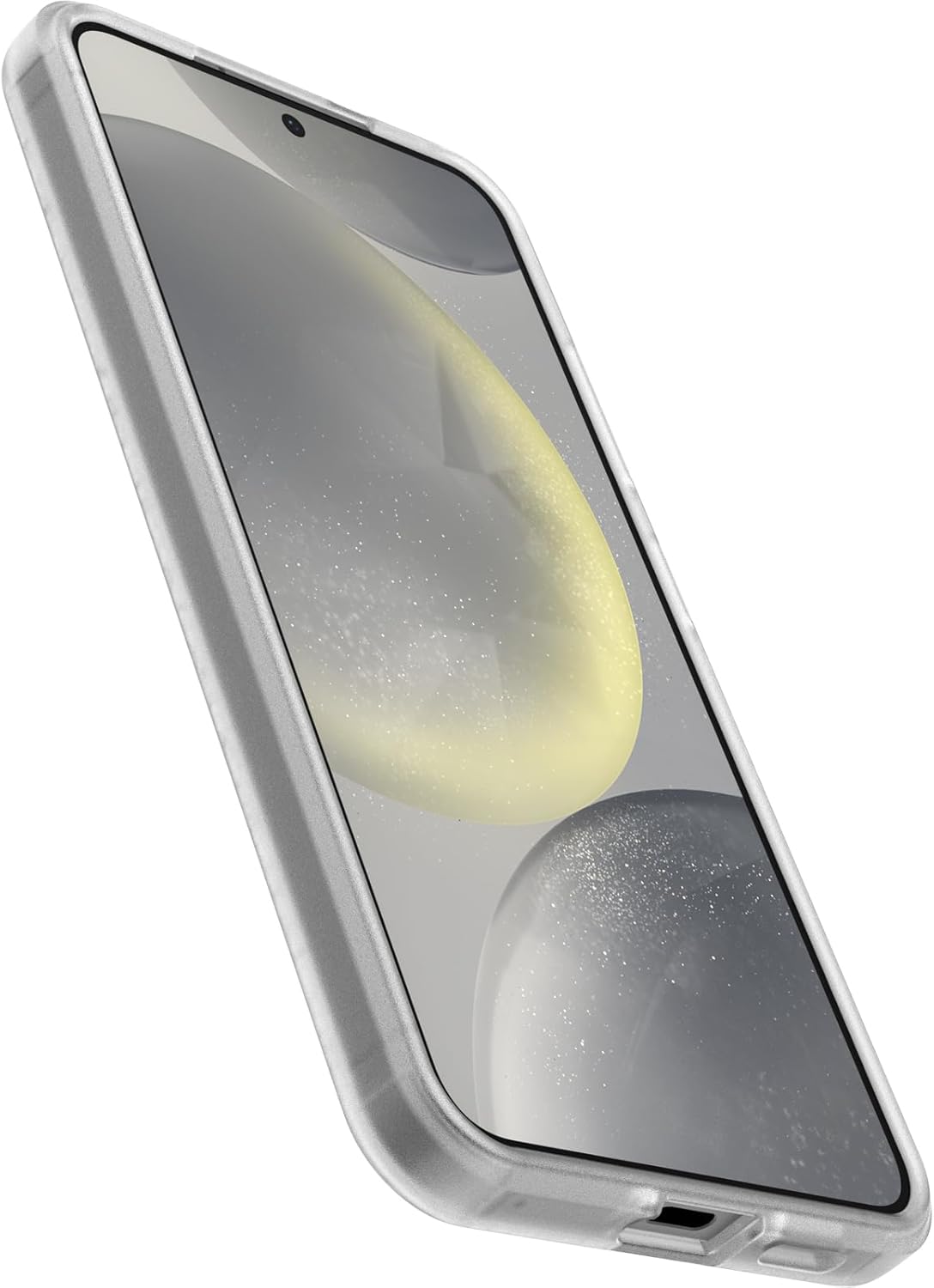 Thumbnail 2 de Otterbox Sleek Galaxy S24 Coque anti-chute