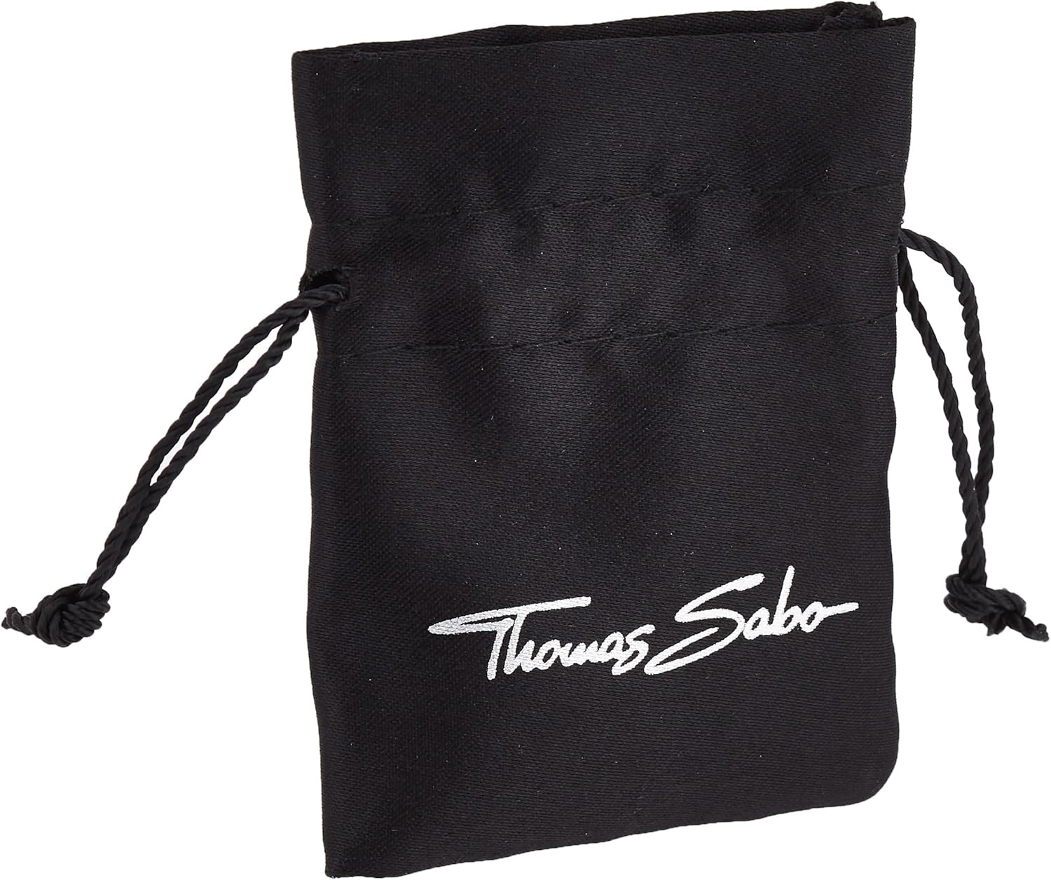 Thumbnail 1 de THOMAS Sabo Seestern Charm Club 1528-051-14 aus 925 Sterling Silber