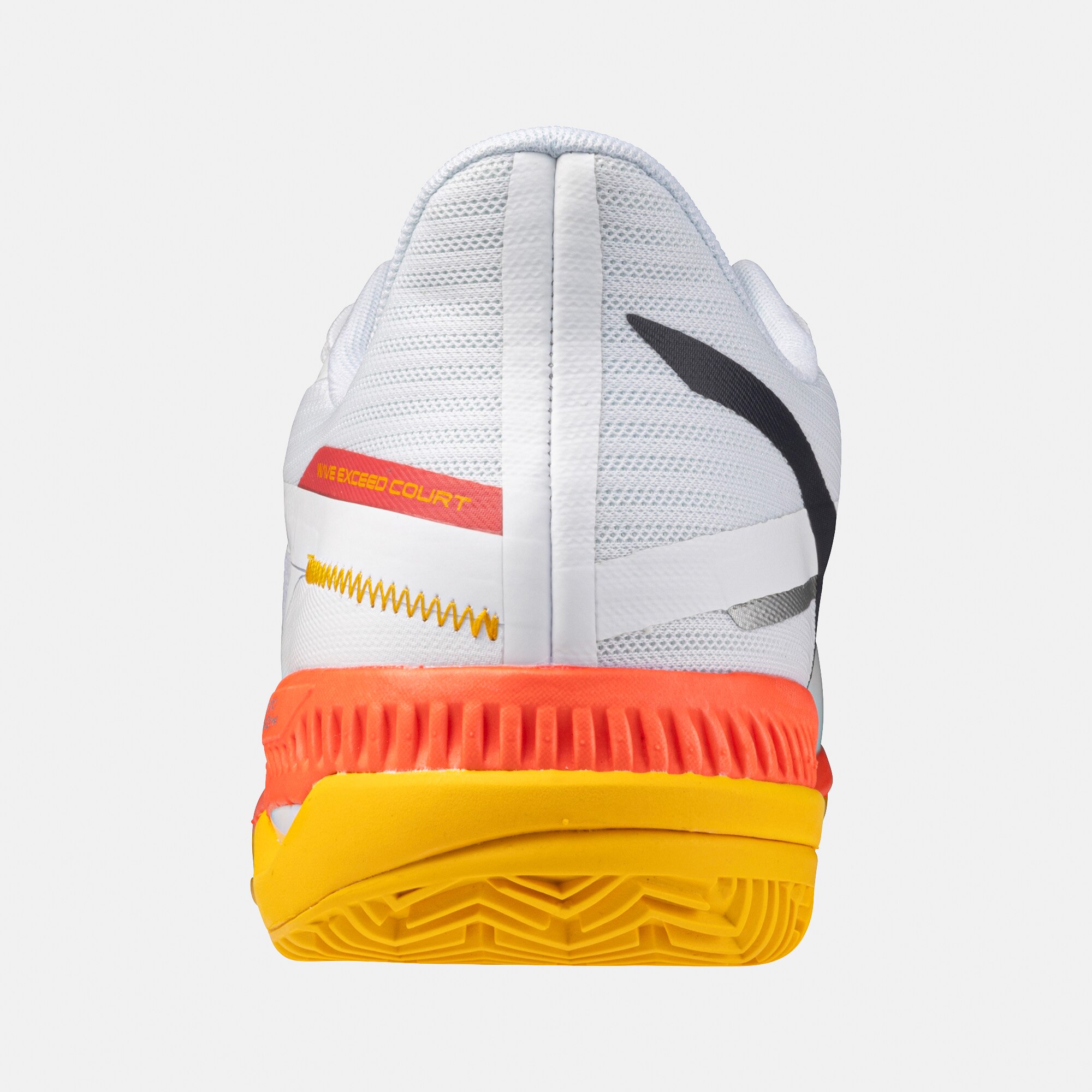 Thumbnail 2 de Mizuno WAVE EXCEED COURT CC zapatillas 1️⃣📷 🎾