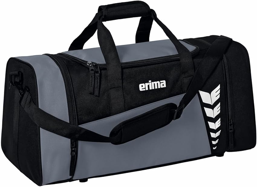 Thumbnail 4 de Erima Six Wings bolsa de deporte M