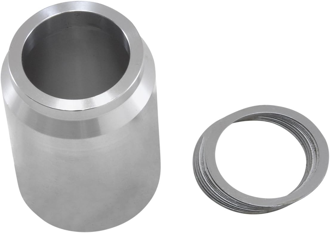 Detalle 2 de Dana 44 Rear Shim Kit