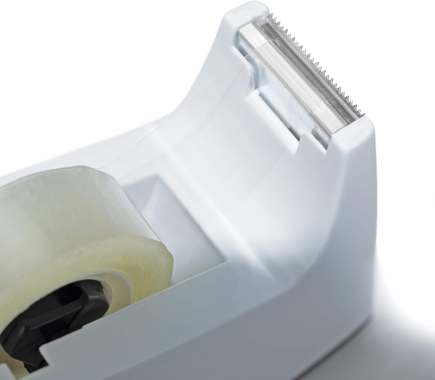 Detalle 2 de RAPESCO 1620 Dispensador de cinta 300 25 mm