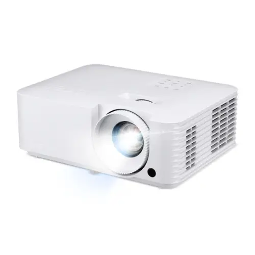 Detalle 2 de Acer Proyector Business & SOHO Laser Wireless, Vero XL2521i: Full HD, 4000 lm para conferencias y oficina