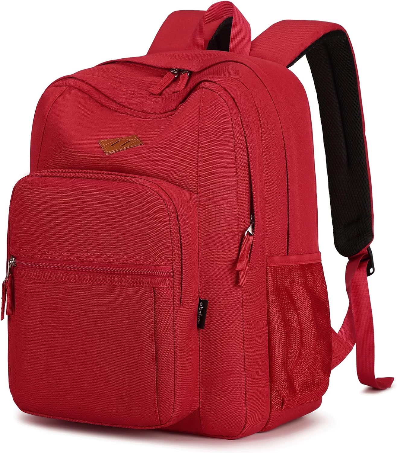 Detalle de Abshoo School Backpack 16.5-Inch