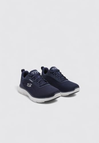 Thumbnail 2 de Skechers Flex Appeal 5.0 Fresh Trek 39 EU zapatilla mujer