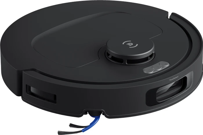 Thumbnail 9 de Ecovacs Deebot T30C Gen. 2 25.000 Pa