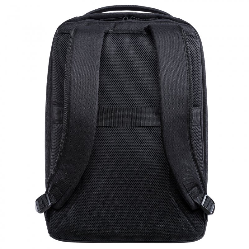 Thumbnail 3 de ASUS ROG Ranger BP1501G Mochila para portátil 17"