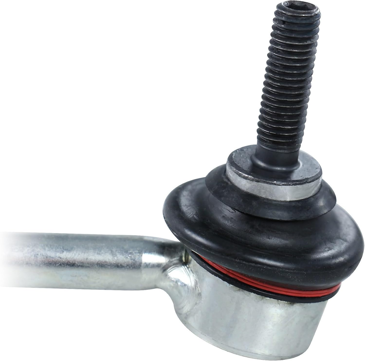 Detalle 2 de Febi bilstein 29461 Prokit biellette 29461