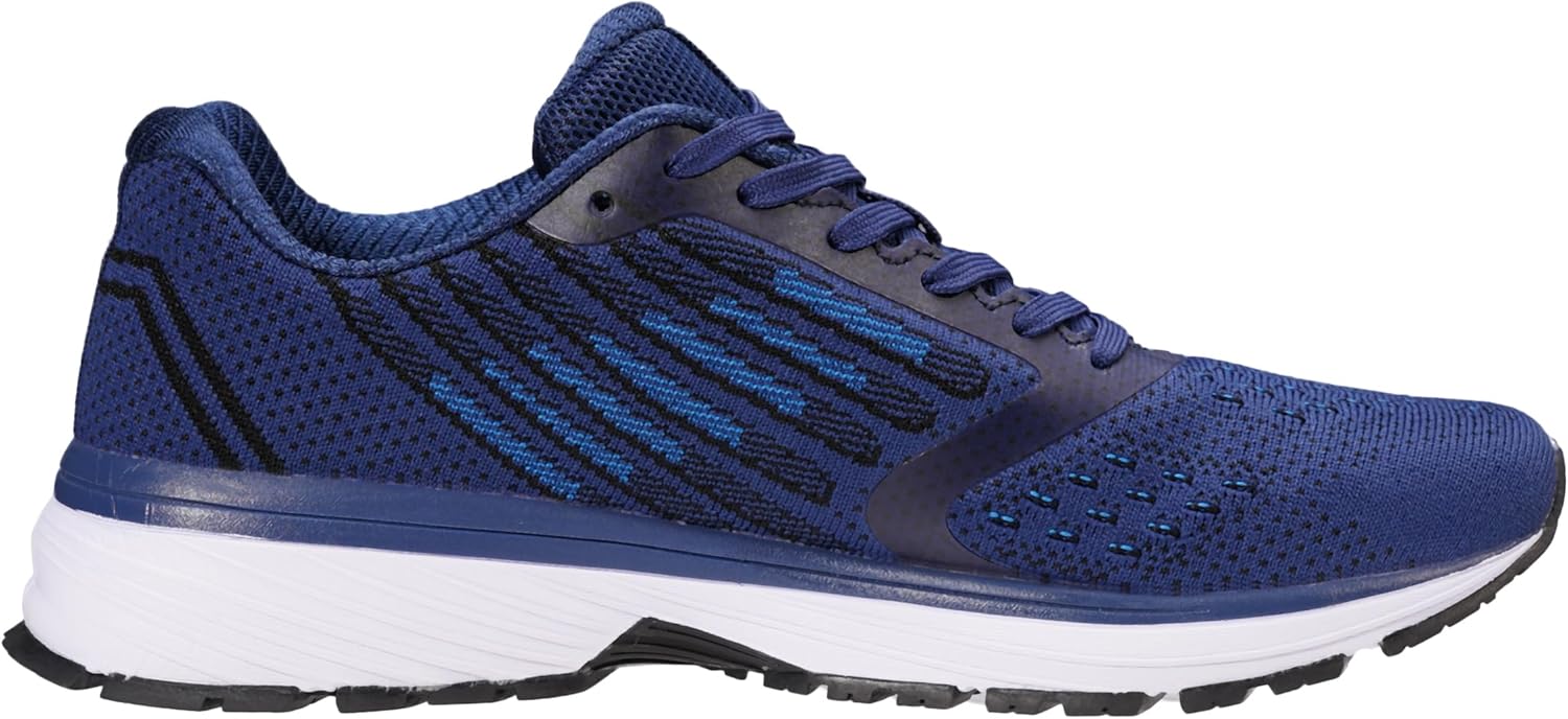 Thumbnail 5 de WHITIN Laufschuhe 36-47: Unisex
