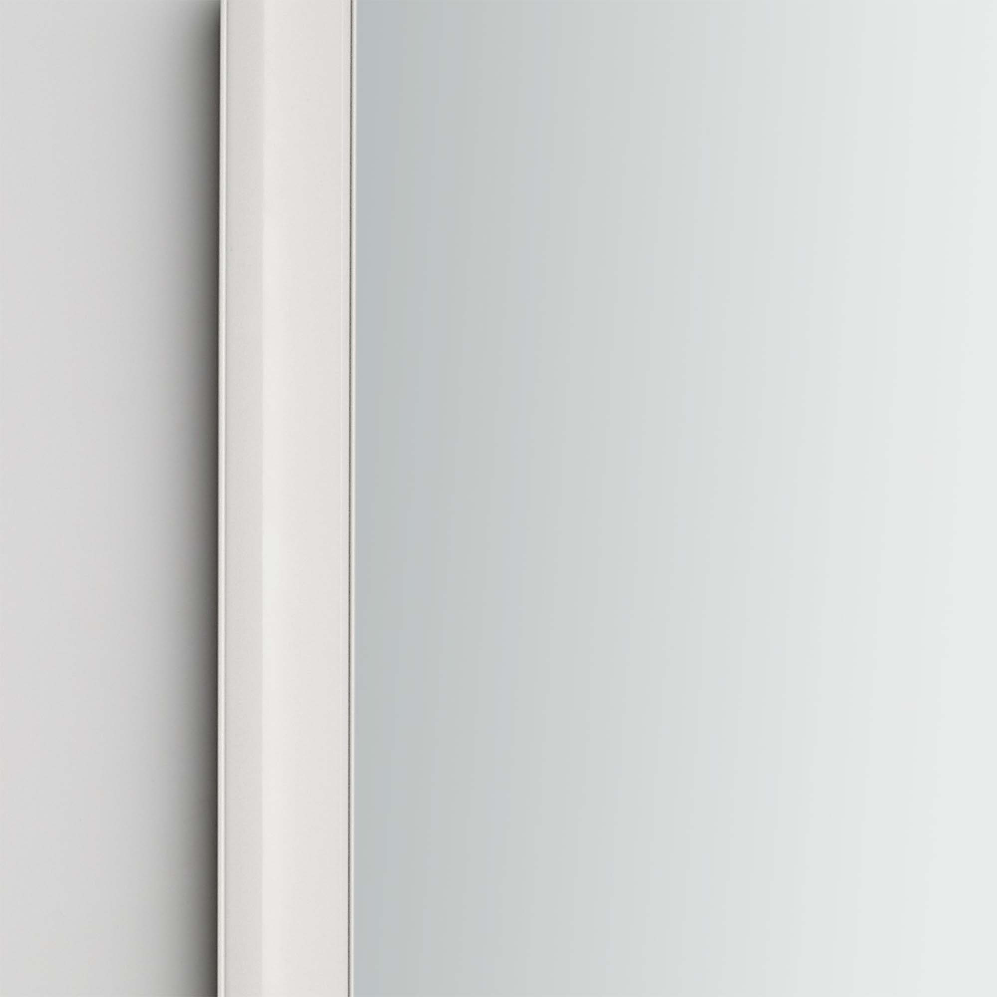 Thumbnail 1 de Profiltek Arcoiris Plus mampara ducha 195 cm, 6 mm