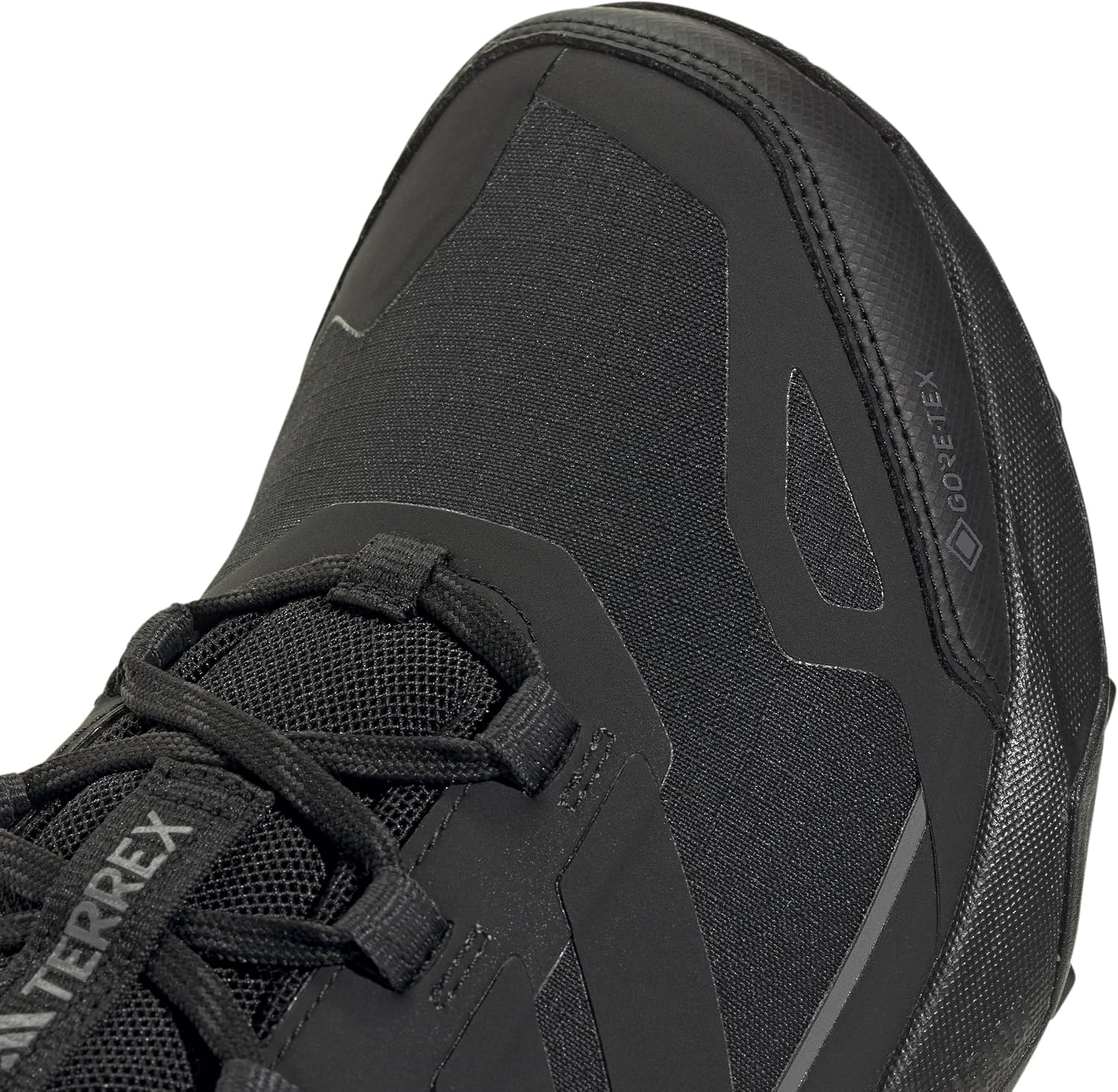 Detalle 2 de アディダス TERREX SKYCHASER AX5 GORE-TEX NMQ33 メンズハイキングシューズ