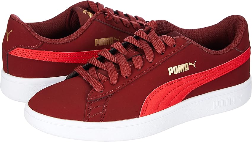 Thumbnail 6 de PUMA Smash V2 Zapatillas unisex 42,5 EU 👟