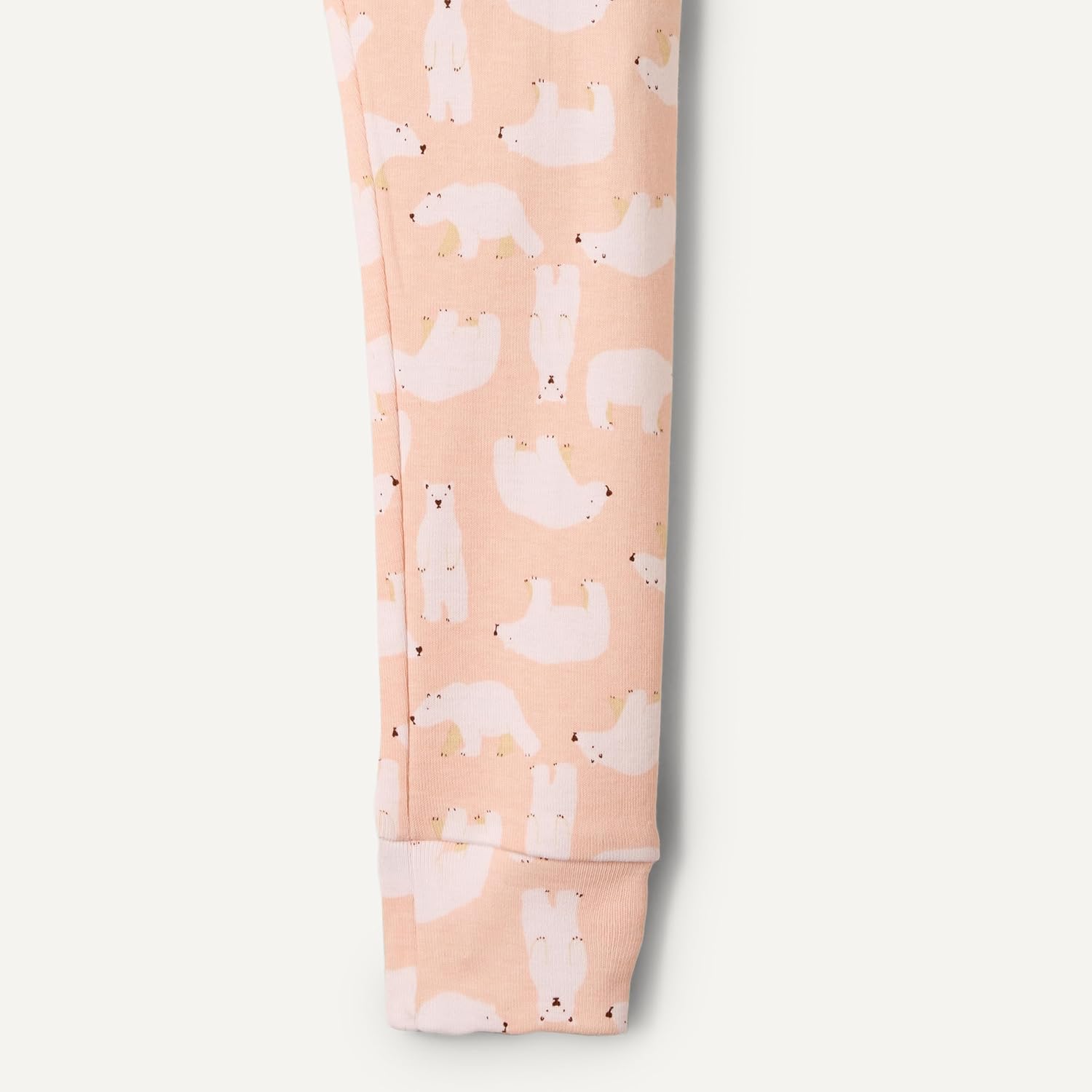 Thumbnail 2 de Amazon Essentials Sofia Grainge Pyjamas Pack 2
