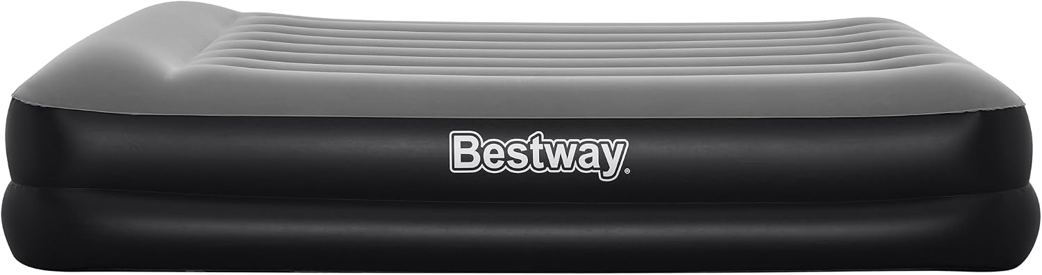 Thumbnail 4 de Bestway 67403EU Materasso matrimoniale gonfiabile