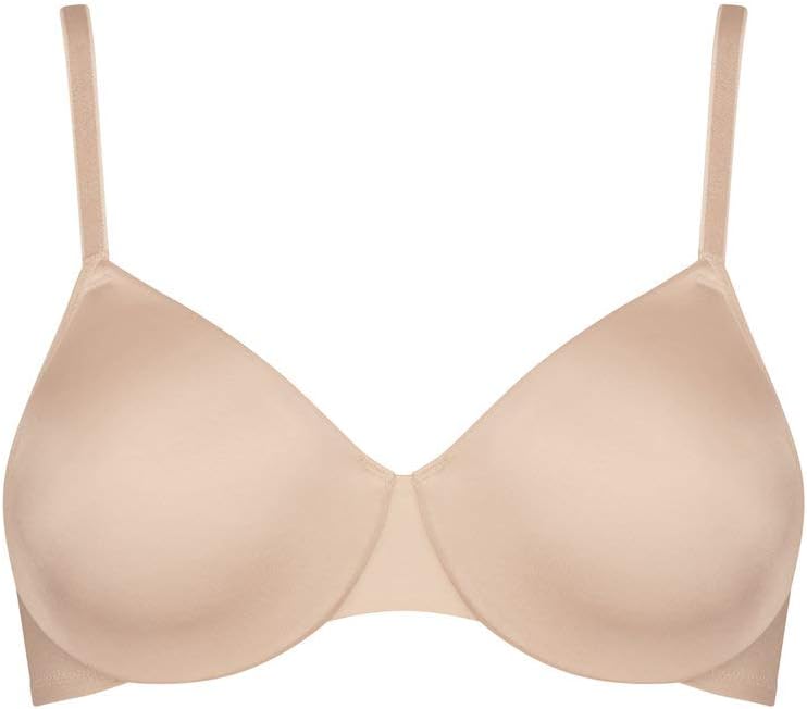 Thumbnail 5 de Triumph Soft Sensation WP Soutien-Gorge emboîtant sans coutures pour femme