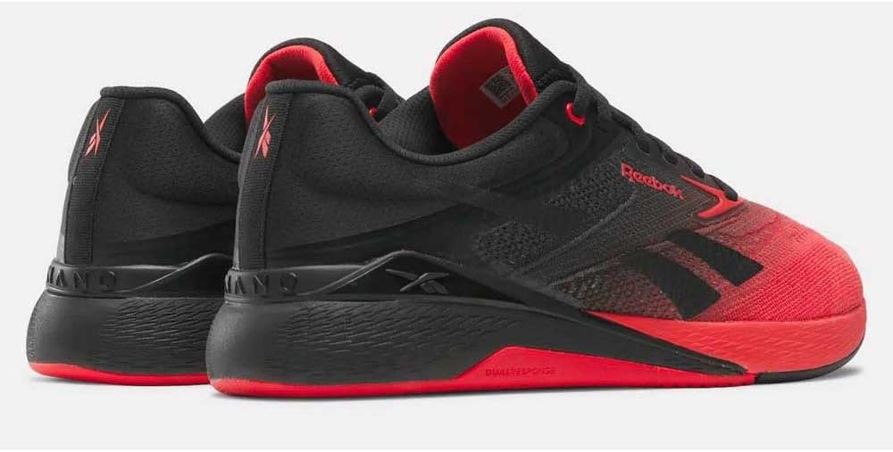 Thumbnail 4 de Reebok Nano X5 unisexsneaker för vuxna