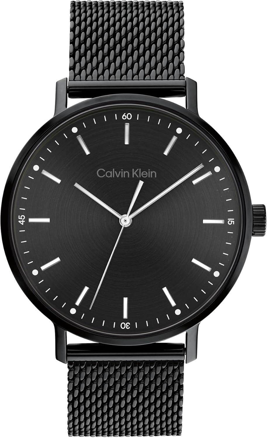Thumbnail 6 de Calvin Klein 25200045 reloj analógico de cuarzo