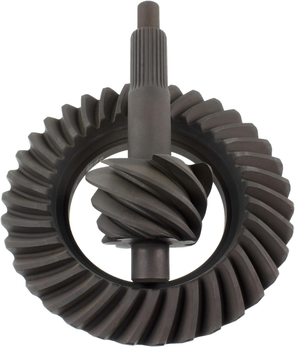 Detalle 2 de Richmond Gear 79-0078-1 5.00 Ratio Ring & Pinion