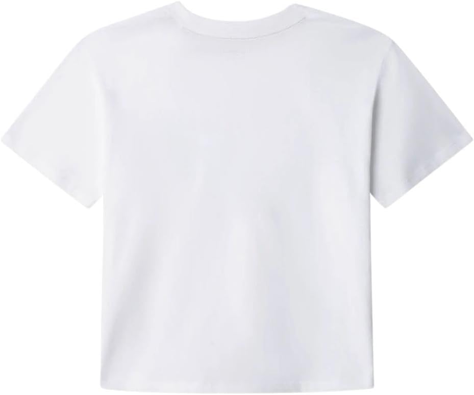 Thumbnail 1 de Pepe Jeans Ash T-Shirt Bambini e Ragazzi: comfort e stile per i piú piccoli
