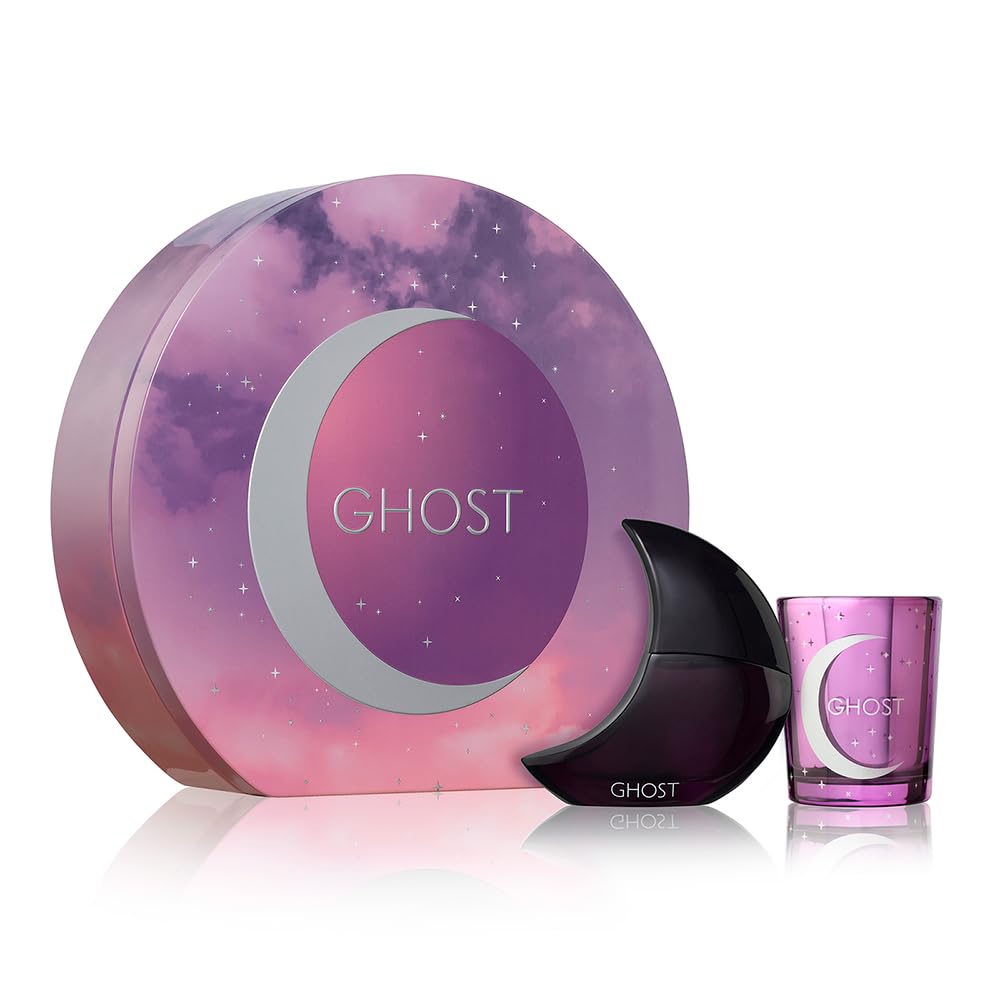 Thumbnail 6 de Ghost Deep Night Damen EDT 75 ml