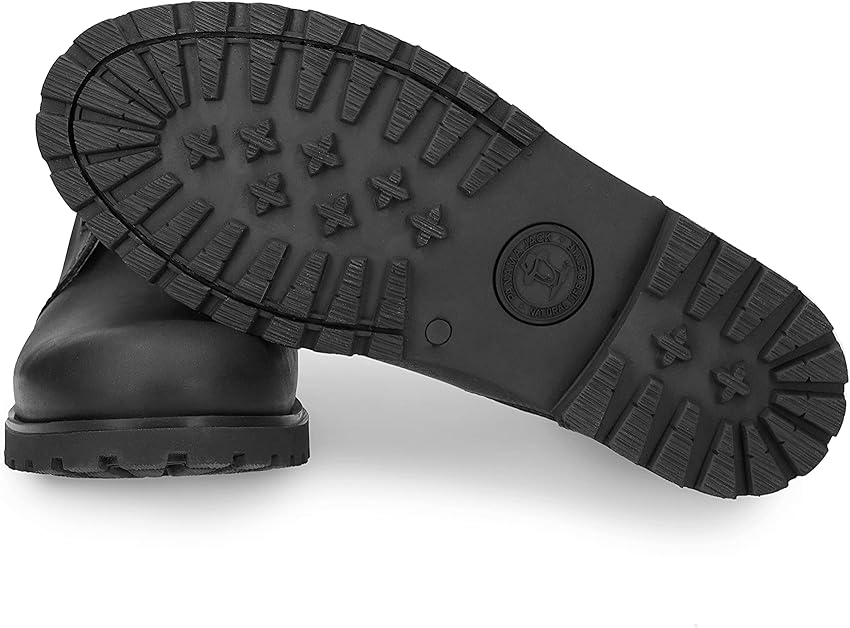 Thumbnail 6 de Panama Jack Bark botas 43 EU waterproof 11 cm