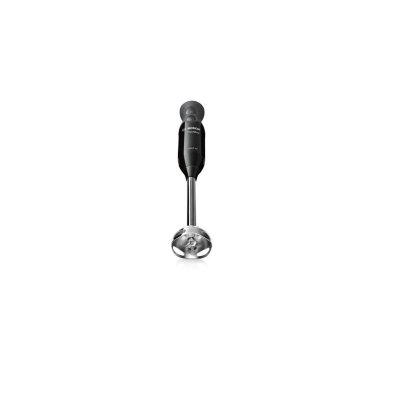 Detalle de Bosch batidora de inmersión MS61B6150