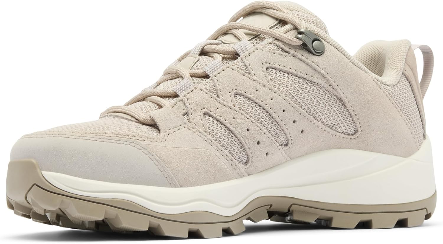 Thumbnail 4 de Columbia Redmond IV Low Waterproof: calzatura trekking leggera e robusta per uomini e donne in outdoor