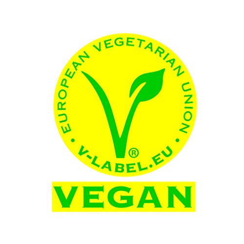 Thumbnail 6 de Falken Carpeta S Rojo de Polipropileno DIN A4 📁