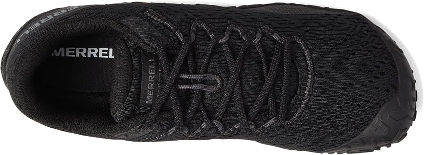 Detalle 2 de Merrell Vapor Glove 6 Zapatillas hombre 50 EU