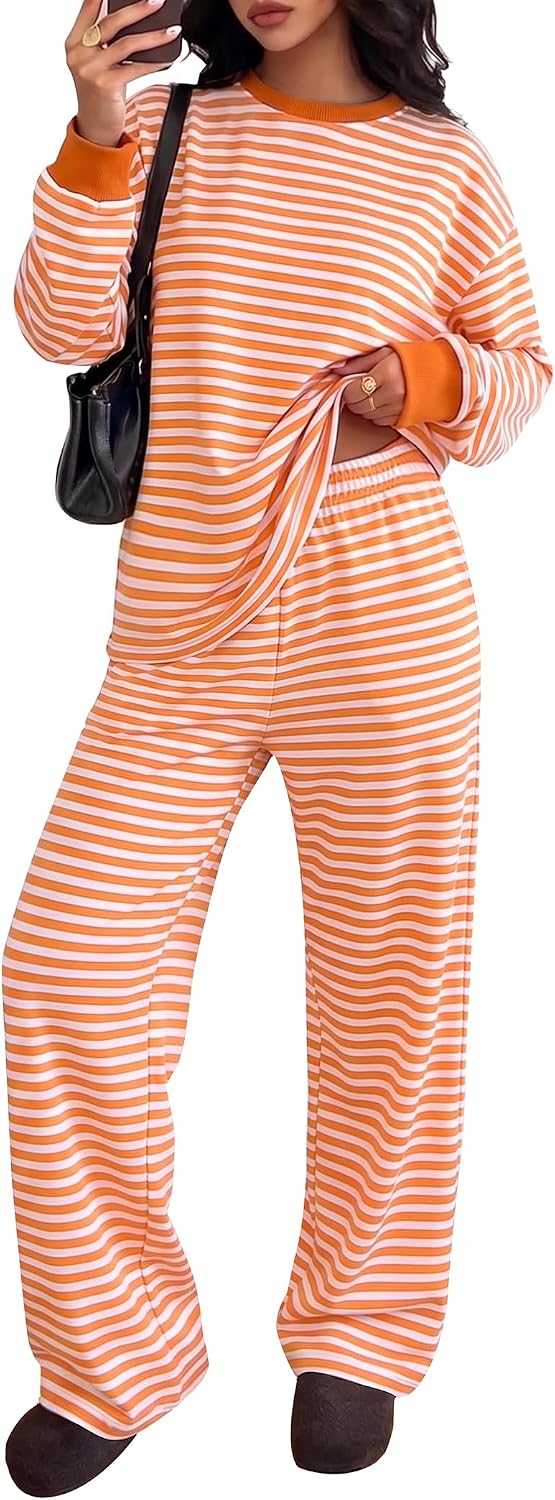 Thumbnail 6 de JUICICI Women's Lounge Set