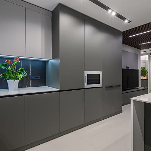 Thumbnail 1 de Cata VI 54024 X vinoteca 28 botellas, 60 cm