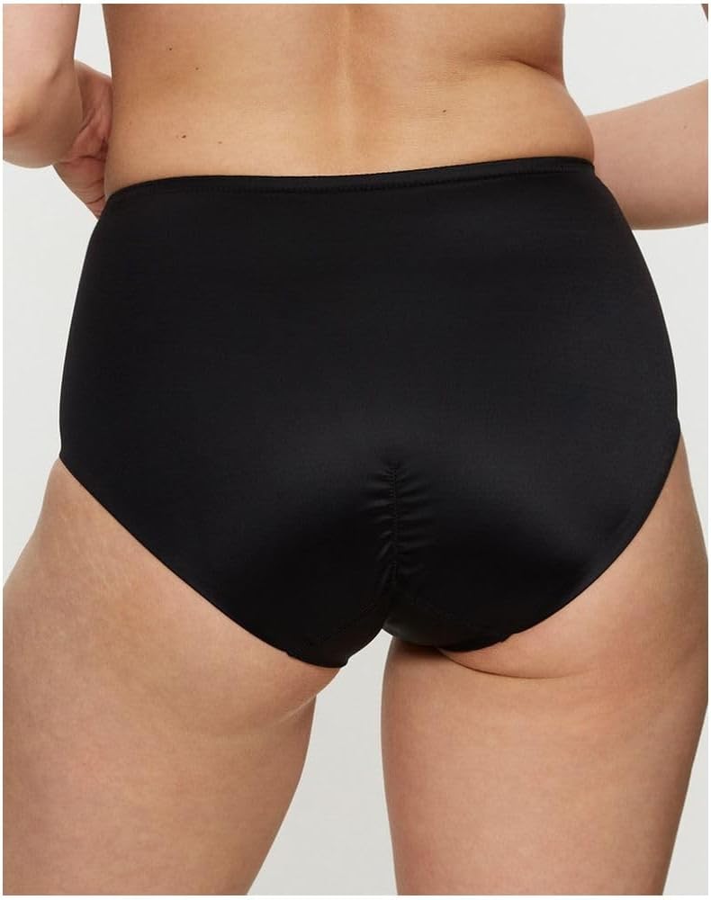 Thumbnail 6 de Triumph True Shape Sensation Maxi Shapewear Maxi Slip Femme