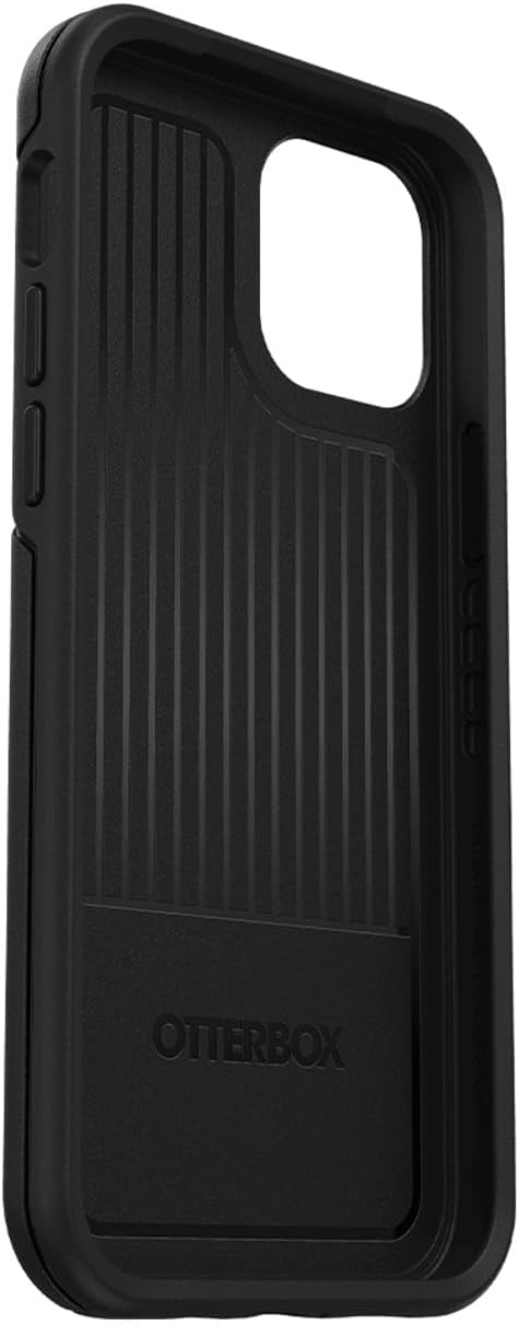 Detalle 2 de Otterbox iPhone 12 Pro Coque antichoc ⚙