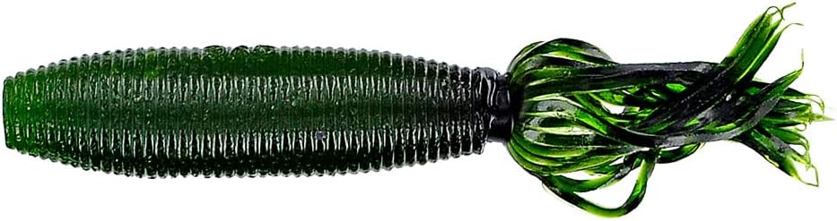 Thumbnail 6 de Yamamoto Fishing Bait, 4-inch Fat Ika