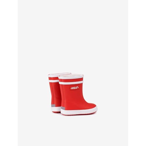 Thumbnail 1 de Aigle Baby FLAC Fur 2 botas lluvia unisex 22 EU
