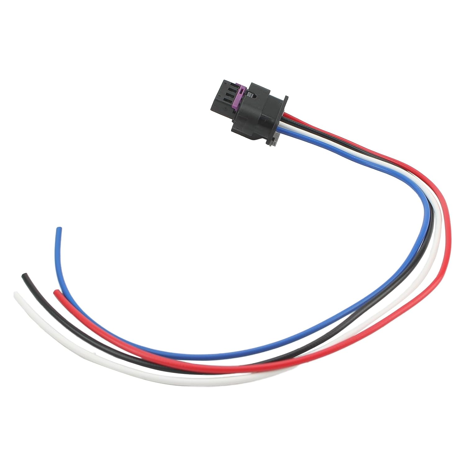 Detalle 2 de AUTOKAY 05149141AF カムシャフトポジションセンサー用コネクターハーネス