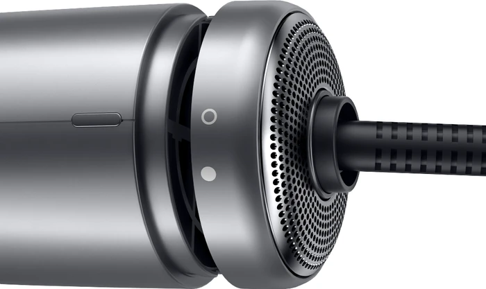 Thumbnail 7 de Braun Air Styler BRAS430E – Volumen, Glätten und Trocknen mit Ionen-Technologie