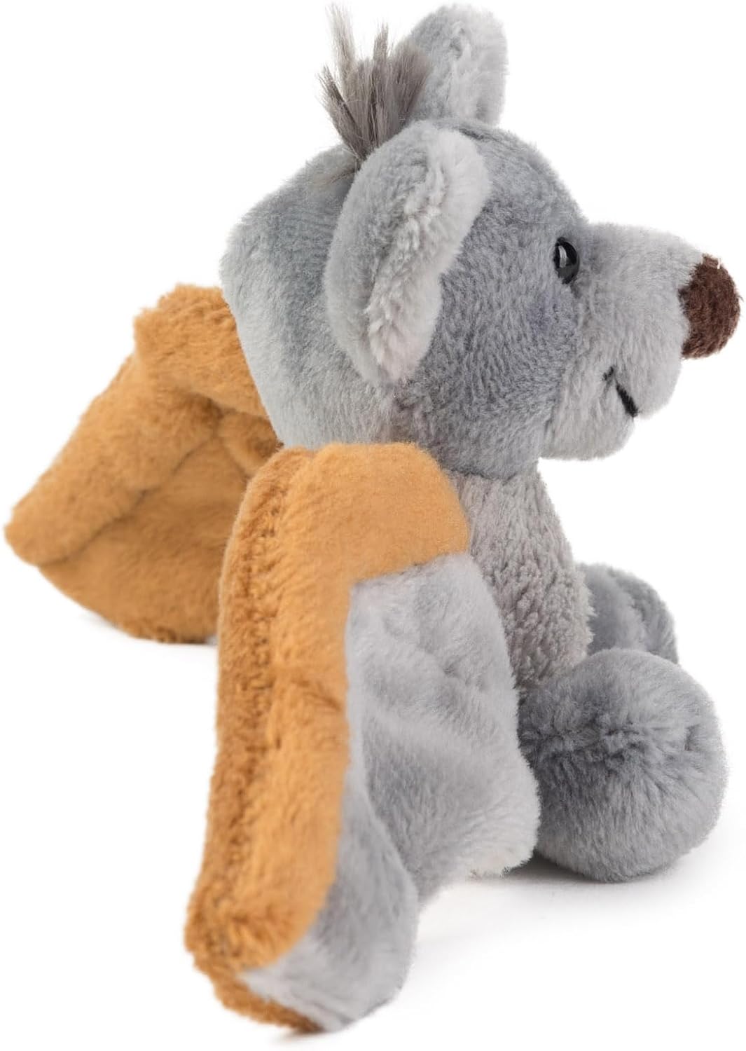 Thumbnail 2 de Schaffer 3518 Peluche murciélago Vampi con imán