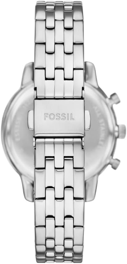 Thumbnail 3 de Fossil Neutra Damenuhr 36 mm