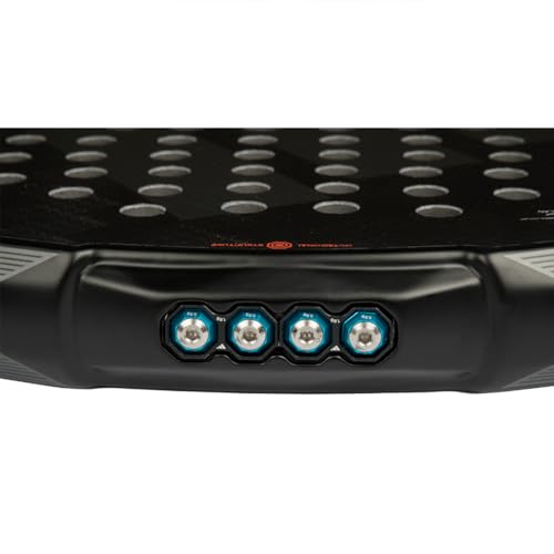 Thumbnail 4 de Adidas Metalbone 3.4 2025 Pala de pádel Talla única 🎾