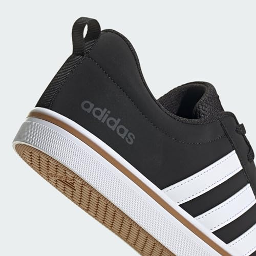 Thumbnail 6 de adidas VS Pace 2.0 Zapatillas 49 1/3 EU