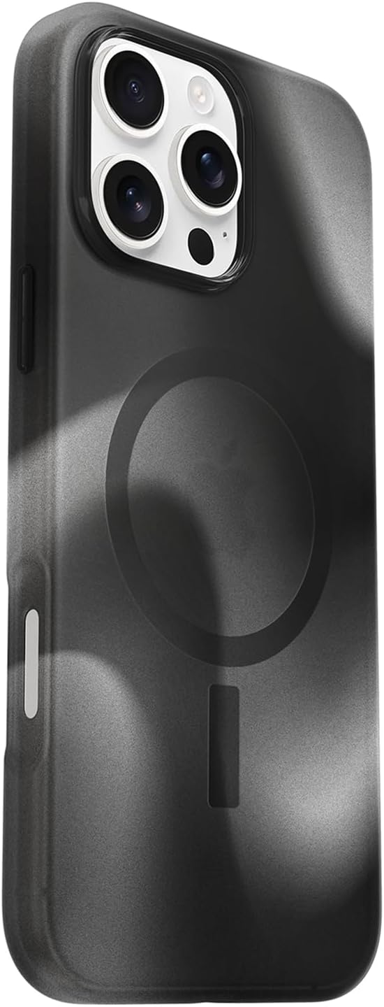 Thumbnail 3 de OtterBox Slim & Sturdy Case for iPhone 16 Pro Max