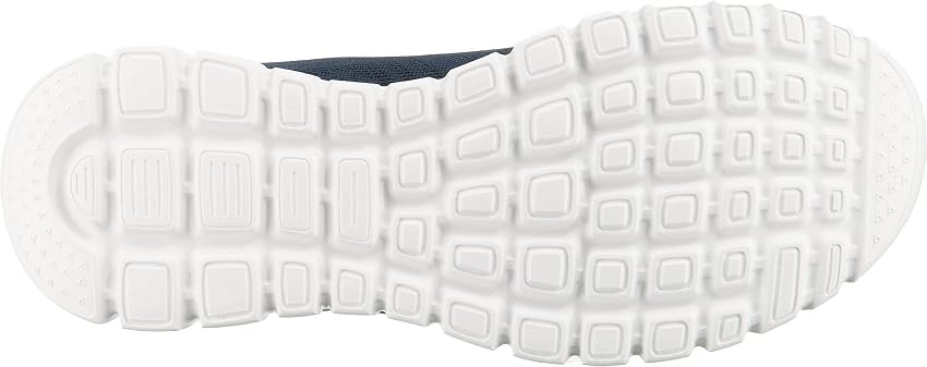 Thumbnail 6 de Skechers Graceful Get Connected Zapatillas 37 EU