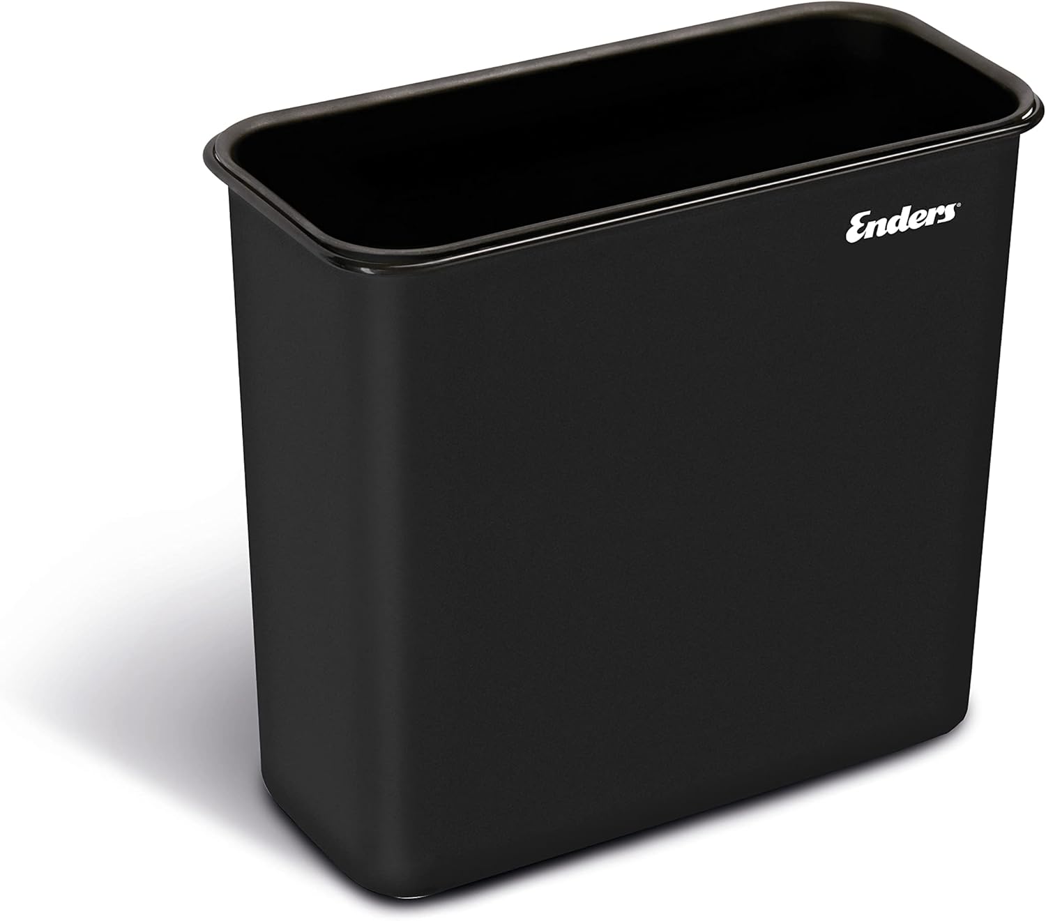 Enders Grill Mags Cestino portarifiuti XL
