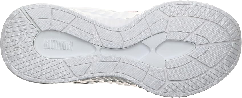 Thumbnail 1 de PUMA Softride Sera Alt Wns Zapatillas running 40.5 EU