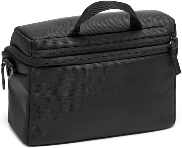 Thumbnail 2 de Manfrotto Advanced Borsa a Spalla M III per mirrorless