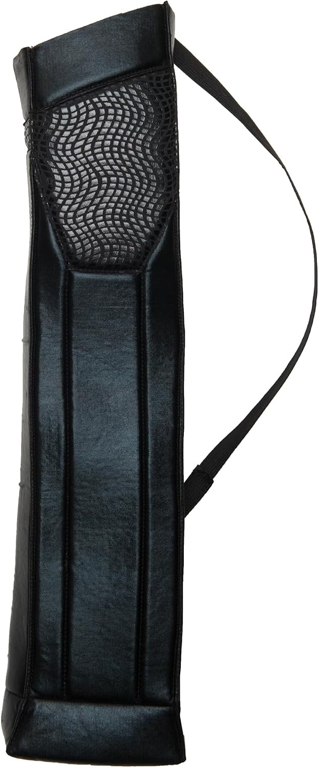 Detalle de Rubies Katniss Quiver 19 Inch